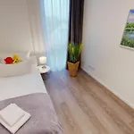 Suedkap A-06 Διαμέρισμα *