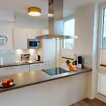 Suedkap A-06 Pelzerhaken