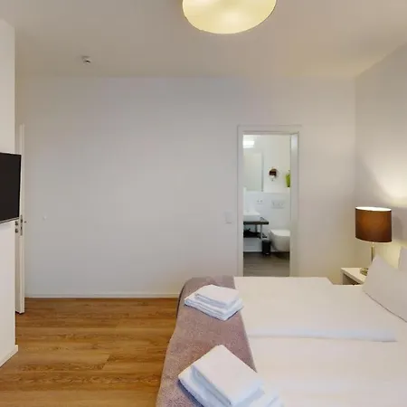 Suedkap A-06 * Pelzerhaken