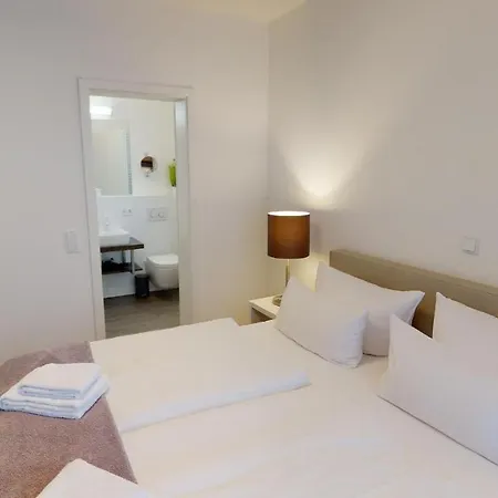 Suedkap A-06 Pelzerhaken