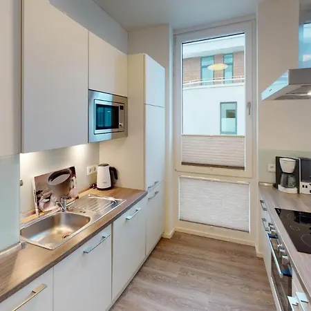 Suedkap A-06 * Pelzerhaken