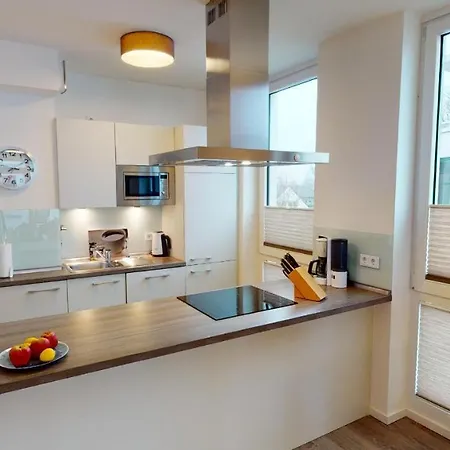 Suedkap A-06 Pelzerhaken