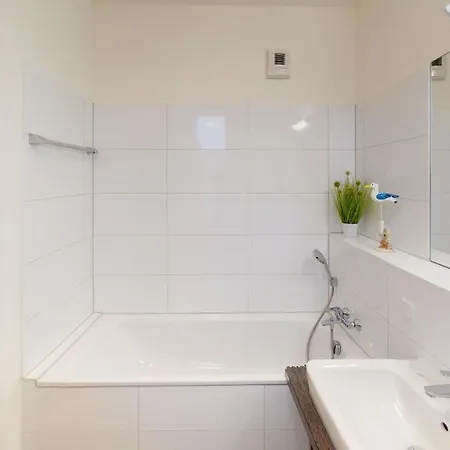 Suedkap A-06 Pelzerhaken