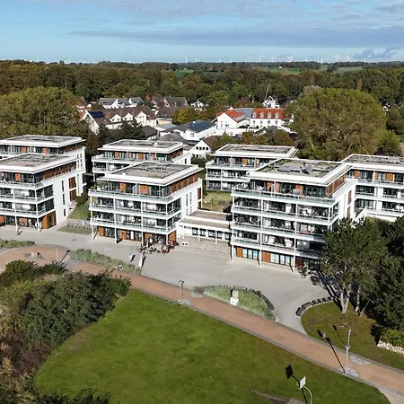 Suedkap A-06 Pelzerhaken