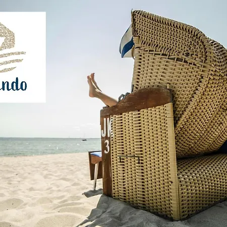 Suedkap A-06 * Pelzerhaken