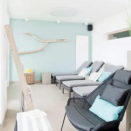 Suedkap A-06 * Pelzerhaken