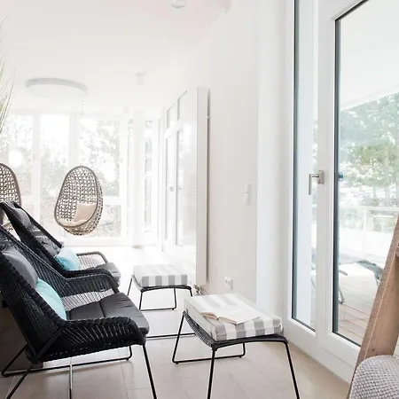 Suedkap A-06 Pelzerhaken