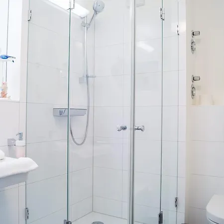 Suedkap A-06 * Pelzerhaken