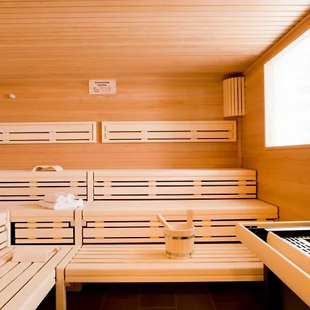 Suedkap A-06 * Pelzerhaken