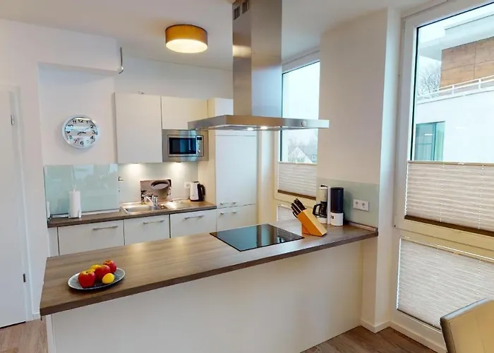 Suedkap A-06 Pelzerhaken