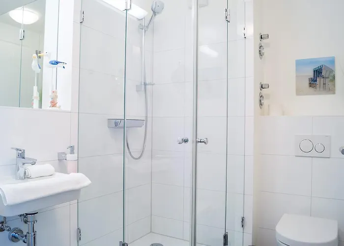 Suedkap A-06 * Pelzerhaken