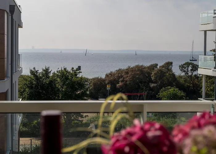 Suedkap A-06 * Pelzerhaken