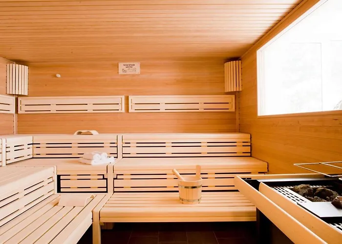 Suedkap A-06 * Pelzerhaken